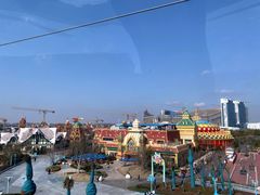 -上海海昌海洋公园