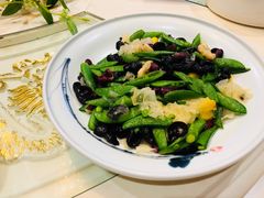 -锦龙国际酒店(天津奥体中心华苑地铁站店)