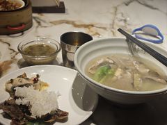 -大桶水·全国旗舰店(体育路店)