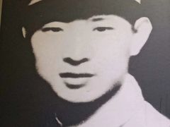 -遵义会议纪念馆