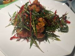 -卯时·龙光雅宴·精致锡帮菜(惠山古镇店)