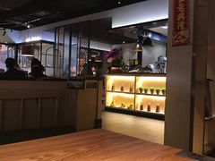 -小和庆·知味(首铸万科店)