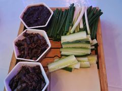 -十二海鲜(南湖店)