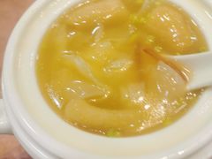 -庄氏祥记家常食府(国瑞建材家居博览中心店)