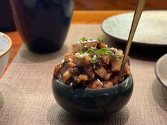 -戏作寿司(观音桥店)