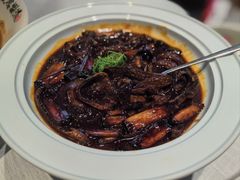 -壹零捌道·北京烤鸭(车公庄店)