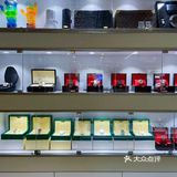 杭州探店｜市中心最大最全中古店-奢物