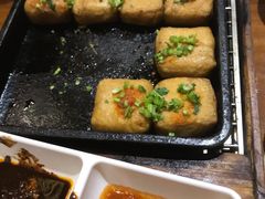 -安徽人家(奥体店)