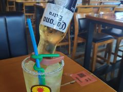 -COMMUNE幻师(五角场店)