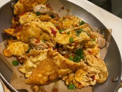 -星怡会·新加坡新美食(苏州中心店)