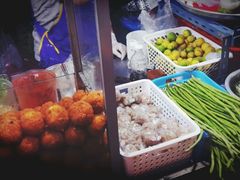 android_upload_pic-班赞海鲜市场
