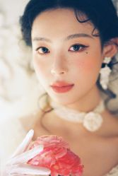 -壹HOME胶片摄影工作室
