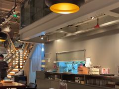 -卡朋厨房(289艺术园区店)