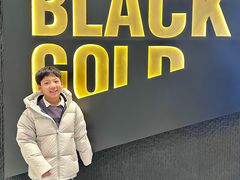 -沈阳铁西万象汇