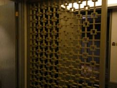 -海德温泉酒店