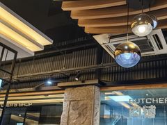 -玉善烧烤串城(长春总店)