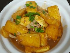 -确喜美味小厨(西单商场兰州店)