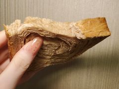 冲绳之恋吐司-爸爸糖吐司面包(郑州正弘城店)