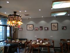 -印象江南(东栅店)