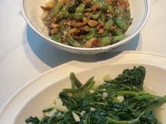 -友明堂.小桃园煨汤(滨江时代walk店)