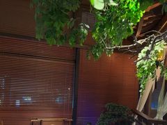 -佬麻雀·剁椒鱼头(京基KK One店)