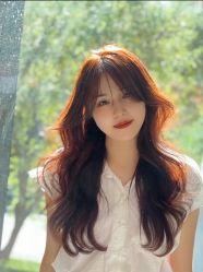 点击看大图 -MORI HAIR SALON日式美发沙龙