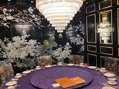 包厢-惠食佳·朱雀(东方商厦店)