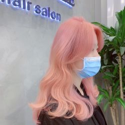 -IN STYLE·全国形象店