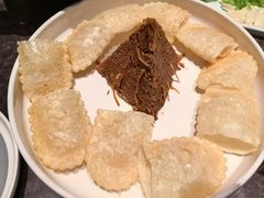 -新乾隆酒楼(帝景园店)