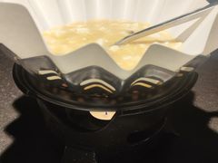 -顺风123(观音桥大融城店)