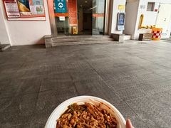 -全家便利店(愚园路六店)