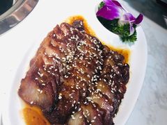 -广顺鑫猪肚鸡(经八路店)