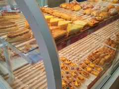 -味多美蛋糕(航天桥店)