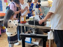 -咱家王新国把子肉(县东巷店)