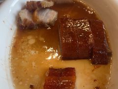 -禧宴Joyous Restaurant(禧园店)