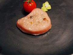 -金成潮菜博物馆(海珠湿地店)