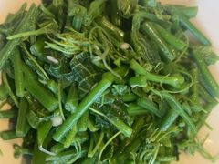 -妈妈的味道·腾冲特色菜(和顺古镇店)