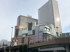 -阪急百货店(梅田总店)