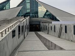 -三五九旅屯垦纪念馆