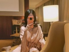 -上海雅居乐万豪侯爵酒店