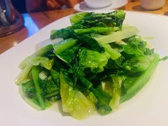 农家小菜心-孙五味(范家路店)
