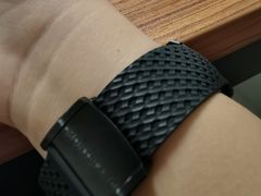 -Montblanc万宝龙(益田假日广场精品店)