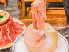 -蜀大侠火锅(春熙路店)