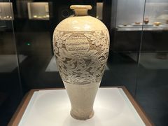 -辽宁省博物馆