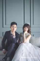 -THE QUEEN(北京店)