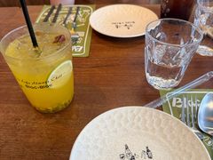 -Blac+Blac(中海环宇荟店)