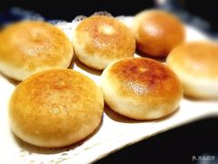 -大笮风(体育馆总店)