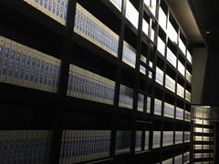 -侵华日军南京大屠杀遇难同胞纪念馆