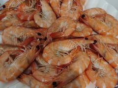 -北戴河庆山饭店·海鲜砂锅粥(北戴河黑石路店)