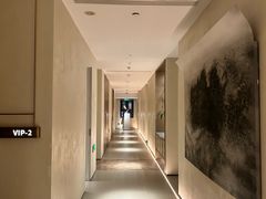 -守田肩颈·推拿SPA(颐豪旗舰店)